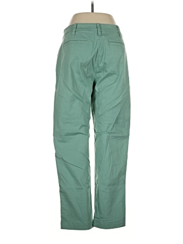 J.Crew Factory Store Casual Pants (view 2)