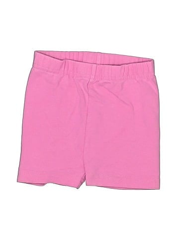 Hanna Andersson Athletic Shorts (view 1)