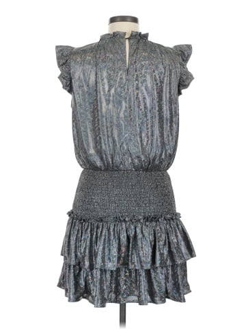 TCEC Cocktail Dress (view 2)