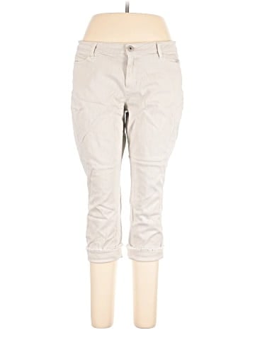 J.Jill Jeans (view 1)