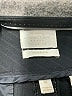 The Limited Black Dress Pants Size 10 - photo 7