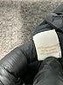 The Limited Black Dress Pants Size 10 - photo 8