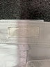 Kut from the Kloth White Shorts Size 4 - photo 3