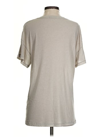 Wildfox Short Sleeve T-Shirt (view 2)
