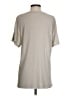 Wildfox Floral Tan Short Sleeve T-Shirt Size XS - photo 2