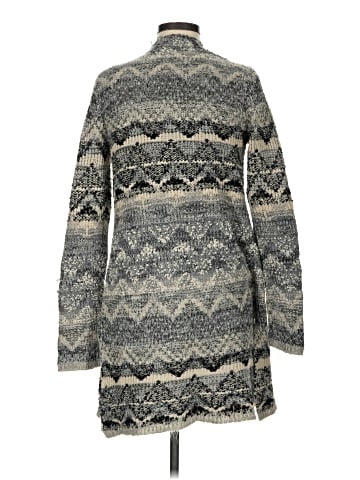 Fashion Avenue Cardigan (view 2)