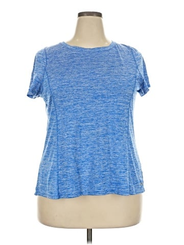 Avia Active T-Shirt (view 1)