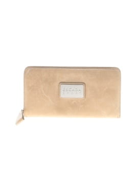 Escada Sport Wallet