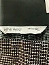 Nine West Gray Dress Pants Size 14 - photo 4