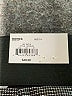 Nine West Gray Dress Pants Size 14 - photo 5