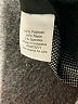 Nine West Gray Dress Pants Size 14 - photo 6
