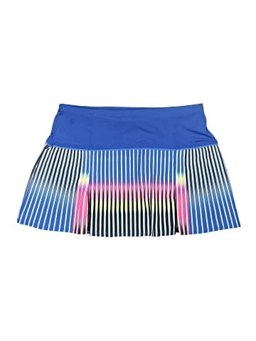 Lucky in Love Active Skort (view 2)