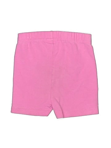 Hanna Andersson Athletic Shorts (view 2)