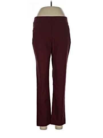N Touch Dress Pants (view 1)