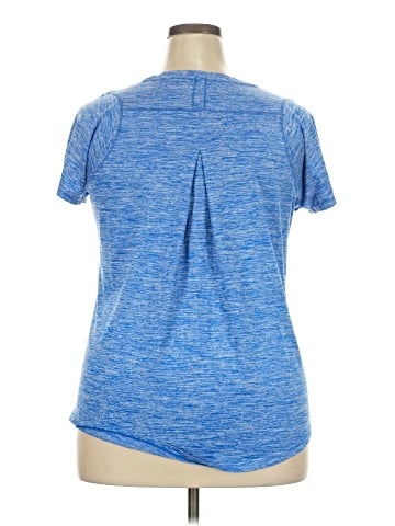 Avia Active T-Shirt (view 2)