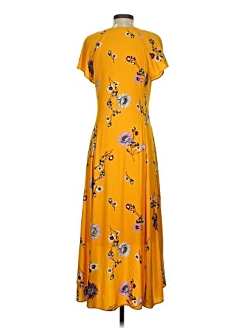 Free People Casual Dress (view 2)