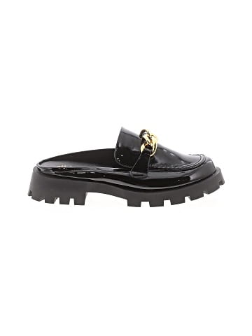 Dream Pairs Mule/Clog (view 1)