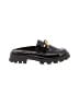 Dream Pairs Black Mule/Clog Size EU 41 1/2 - photo 1