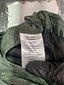 Eddie Bauer Chevron-herringbone Gray Active Pants Size M - photo 8