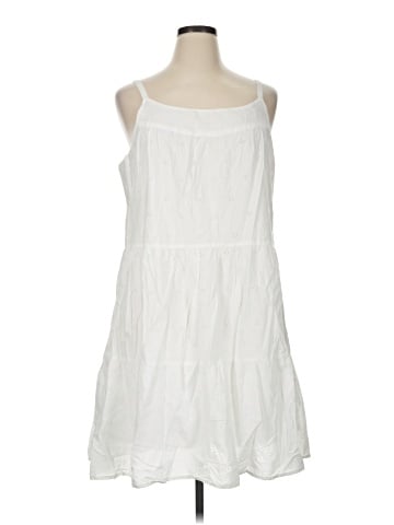 BeachLunchLounge Casual Dress (view 1)