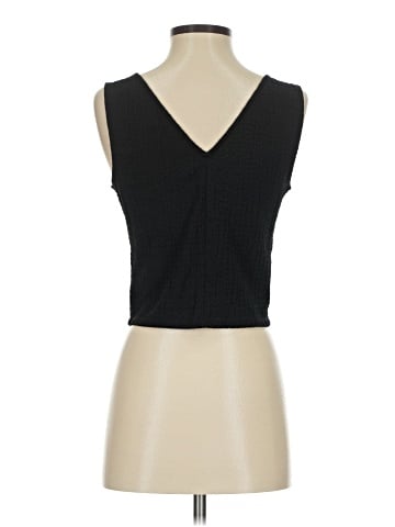 Madewell Tank Top (view 2)