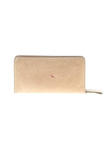 Escada Sport Wallet (view 2)