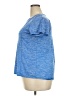 Avia 100% Polyester Blue Active T-Shirt Size 20 - photo 5