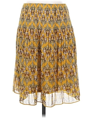 Max Studio Casual Skirt (view 1)