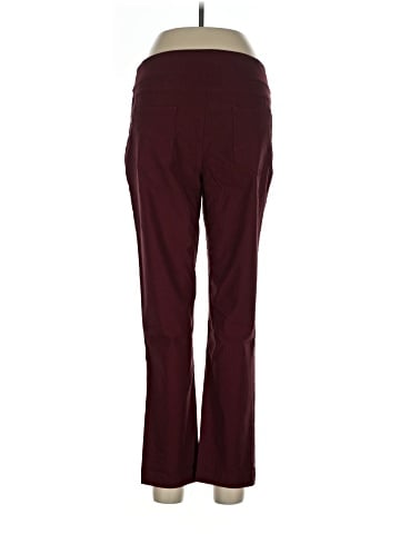N Touch Dress Pants (view 2)