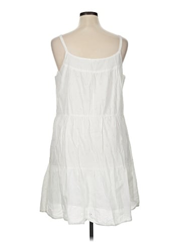BeachLunchLounge Casual Dress (view 2)