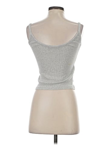 MNG Tank Top (view 2)