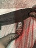 Athleta Solid Black Casual Pants Size 14 - photo 3