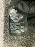 H&M Black Coat Size 6 - photo 7