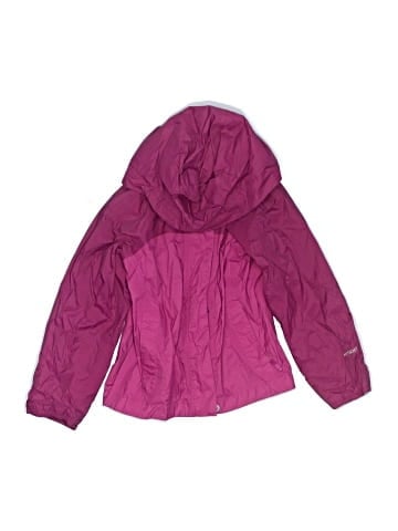 The North Face Jacket (view 1)