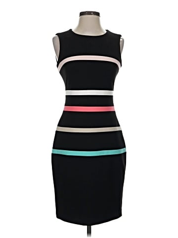 Tommy Hilfiger Cocktail Dress (view 1)