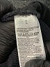Gap Black Casual Pants Size 10 - photo 8