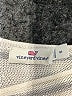 Vineyard Vines 100% Cotton Stripes White Pullover Sweater Size S - photo 7