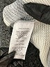Vineyard Vines 100% Cotton Stripes White Pullover Sweater Size S - photo 8
