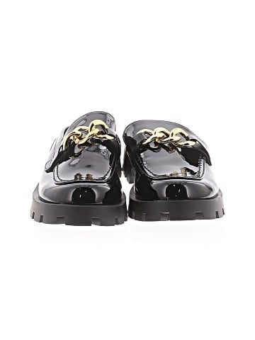 Dream Pairs Mule/Clog (view 2)