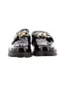 Dream Pairs Black Mule/Clog Size EU 41 1/2 - photo 2