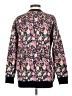 Zara Pink Cardigan Size S - photo 2