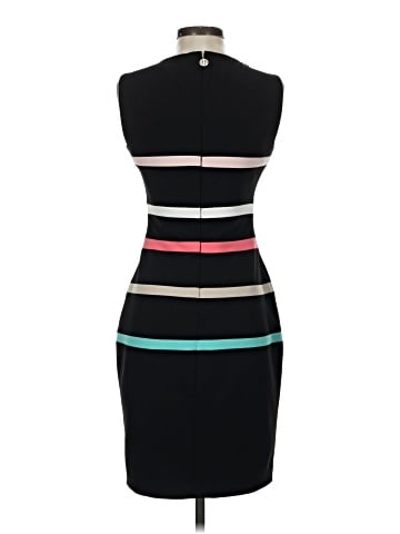 Tommy Hilfiger Cocktail Dress (view 2)