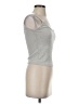 MNG Silver Tank Top Size XS - photo 4