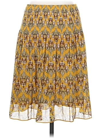 Max Studio Casual Skirt (view 2)