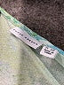 Susan Graver Green 3/4 Sleeve T-Shirt Size 1X - photo 7