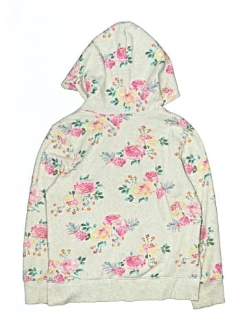 OshKosh B'gosh Pullover Hoodie (view 2)