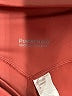 Fabletics Burgundy Active Pants Size XL - photo 7