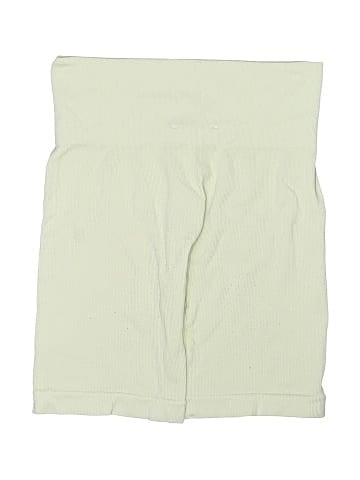 Pull&Bear Athletic Shorts (view 2)