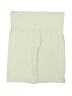 Pull&Bear Green Athletic Shorts Size XS - photo 2
