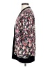 Zara Pink Cardigan Size S - photo 5